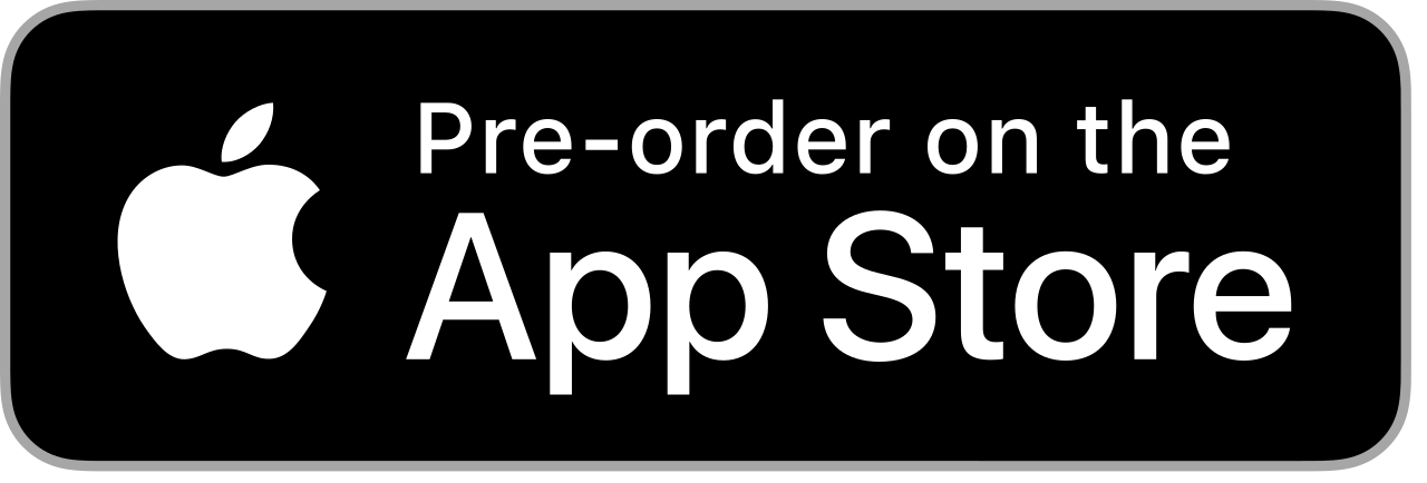 Pre-Order